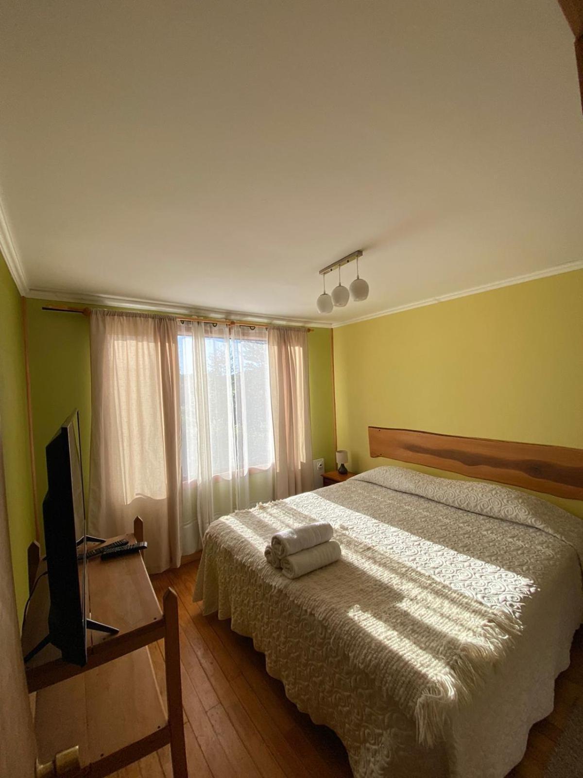 Holiday home Avatar *