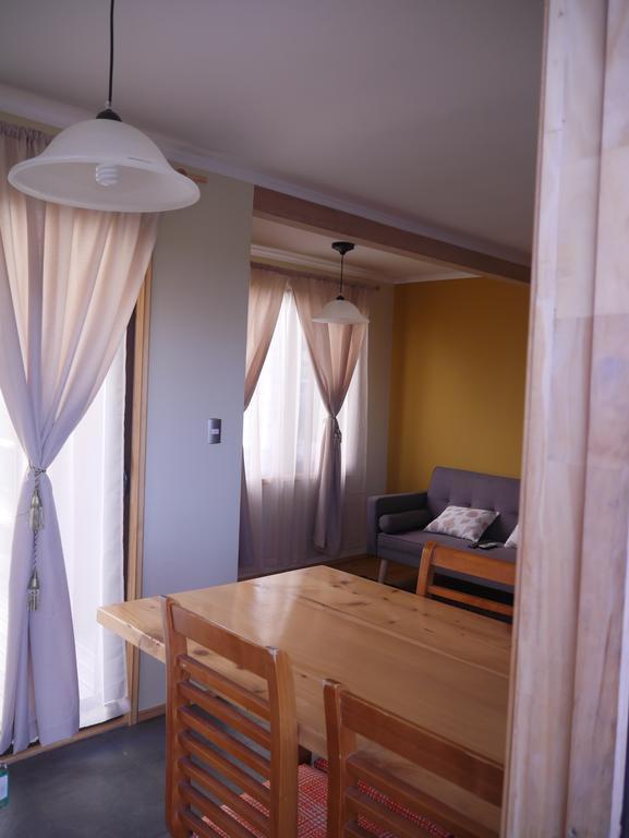 Holiday home Avatar *