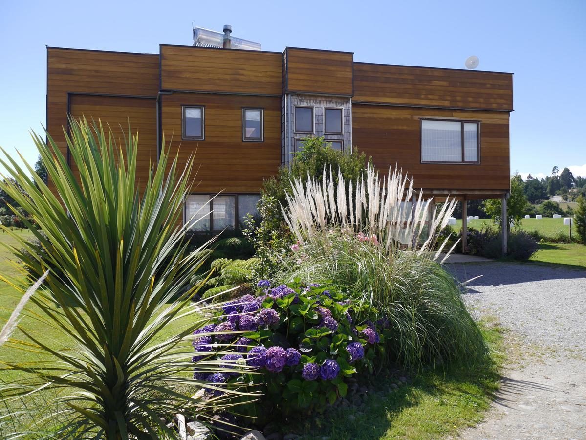 Holiday home Avatar